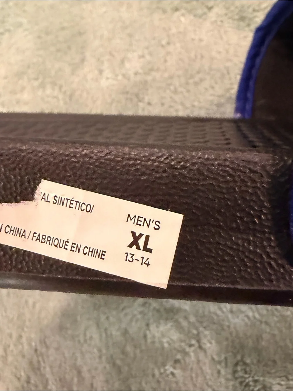 None pre owned